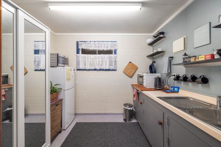 Photo of property in 5 Anzac Lane, Rolleston, 7614