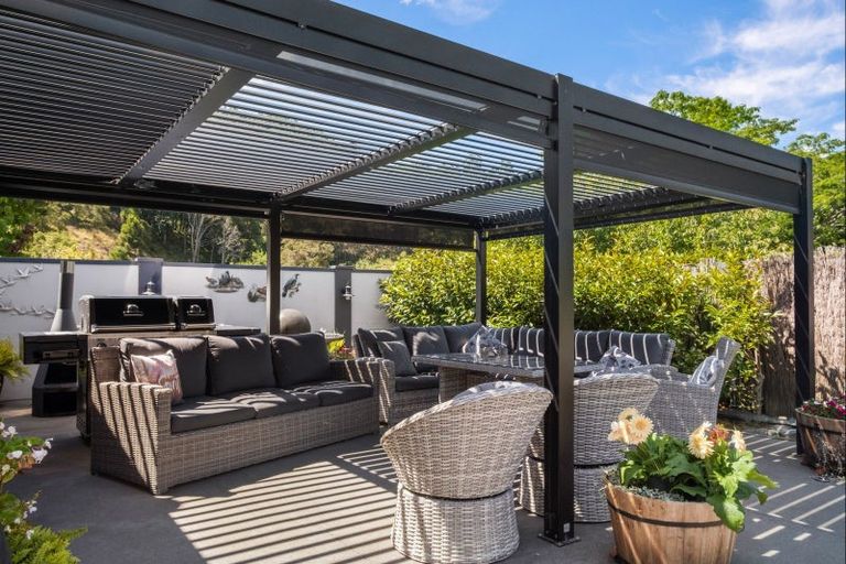 Photo of property in 11 Dryden Street, Whataupoko, Gisborne, 4010