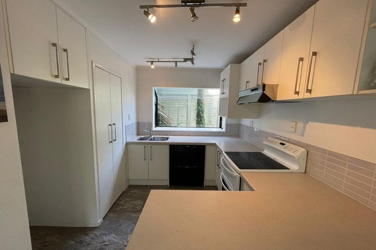 Photo of property in 3/16 Wairakei Street, Greenlane, Auckland, 1051