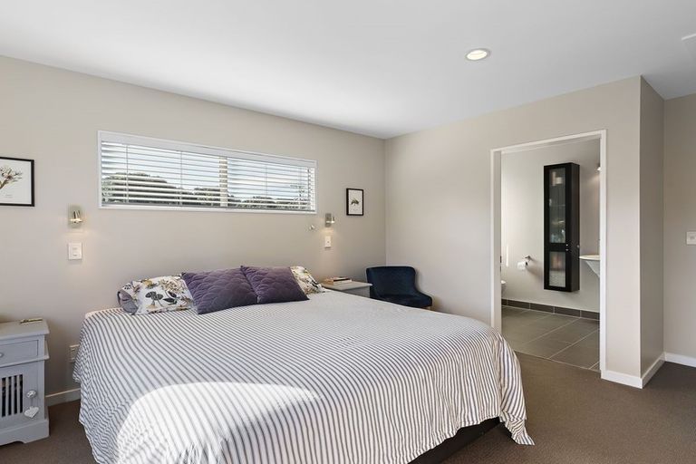 Photo of property in 145a Rosetta Road, Raumati South, Paraparaumu, 5032