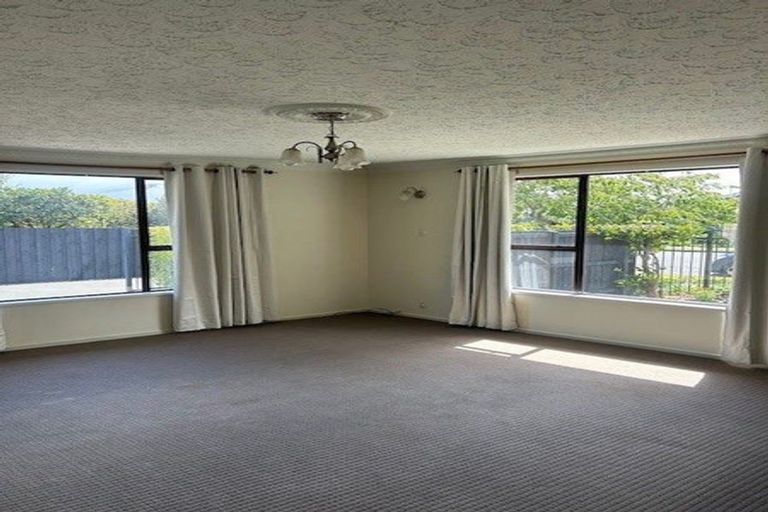 Photo of property in 84a Jeffreys Road, Fendalton, Christchurch, 8052