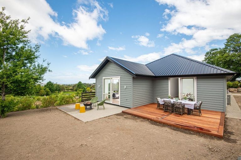 Photo of property in 5 Redwoods Lane, Helensburgh, Dunedin, 9010