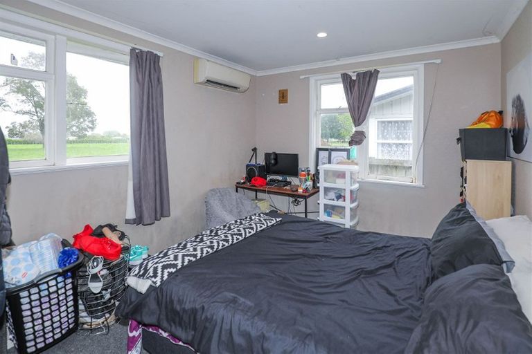 Photo of property in 13b Solomon Drive, Ngaruawahia, 3720