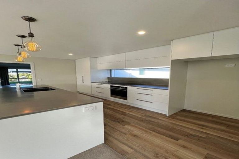 Photo of property in 45 Berryfield Drive, Richmond, 7020