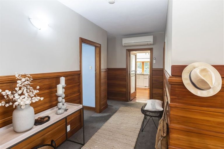 Photo of property in 119 Chapter Street, St Albans, Christchurch, 8052