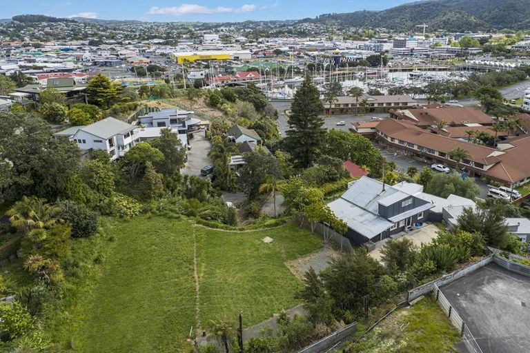 Photo of property in 6b Dundas Road, Riverside, Whangarei, 0112