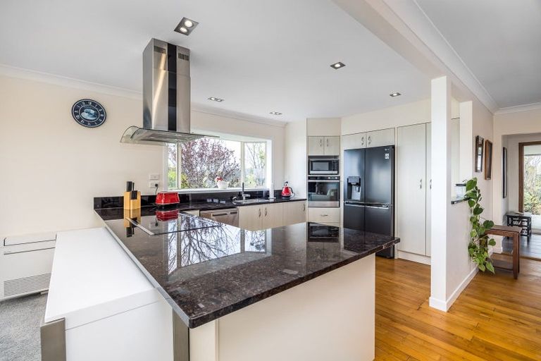 Photo of property in 443a Mahurangi West Road, Mahurangi West, Warkworth, 0983