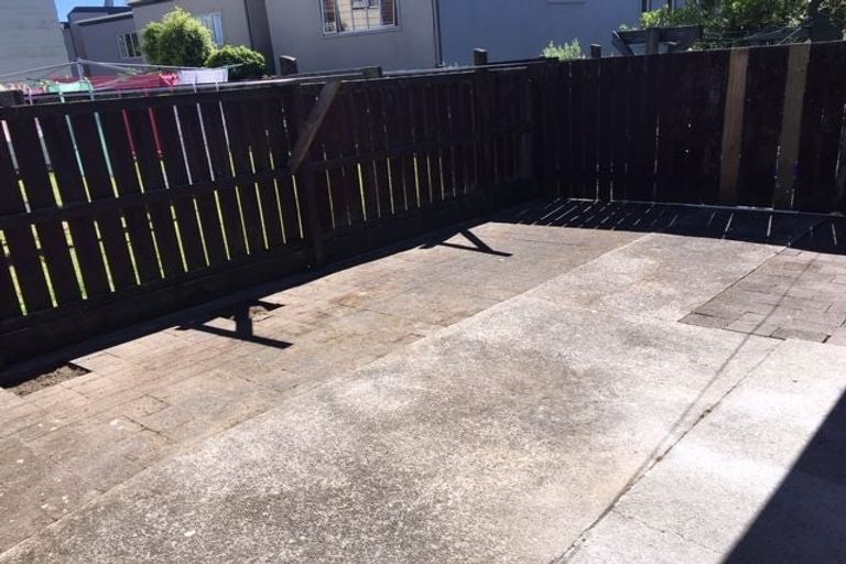 Photo of property in 57f James Street, Glenholme, Rotorua, 3010