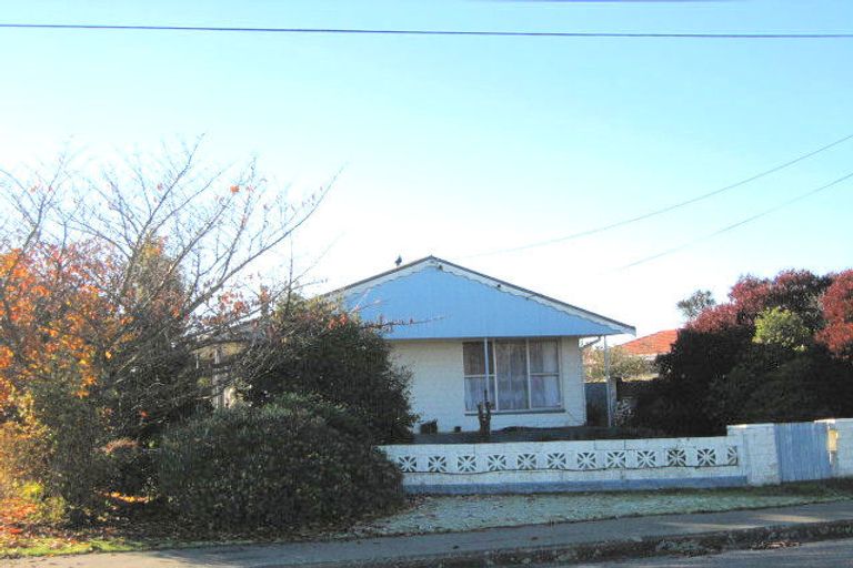 Photo of property in 6 Finsbury Street, Islington, Christchurch, 8042