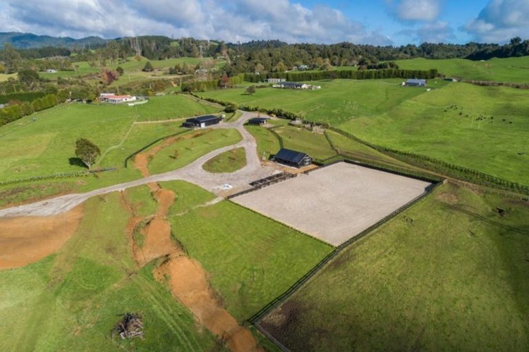 Photo of property in 432a Dansey Road, Ngongotaha Valley, Rotorua, 3072