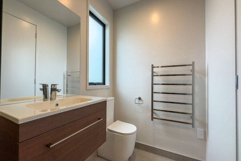 Photo of property in 4 Lynette Place, Pauanui, 3579