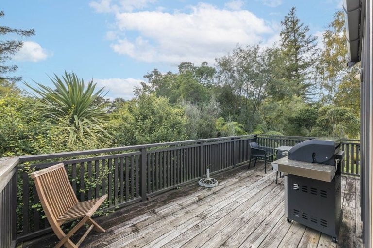 Photo of property in 237 Taupahi Road, Turangi, 3334