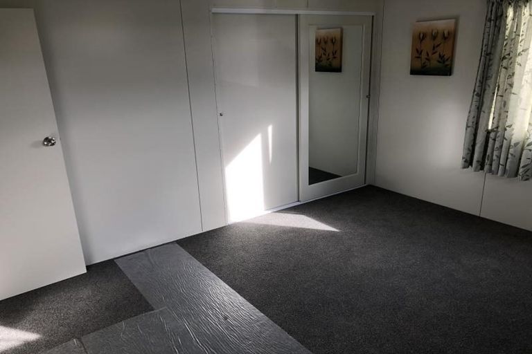 Photo of property in 32a Toomath Street, Naenae, Lower Hutt, 5011