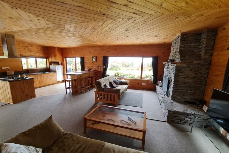 Photo of property in 364 Virgin Flat Road, Virgin Flat, Westport, 7892