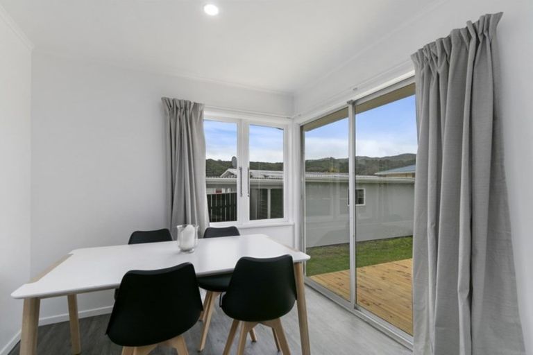 Photo of property in 2 Edmonds Street, Wainuiomata, Lower Hutt, 5014