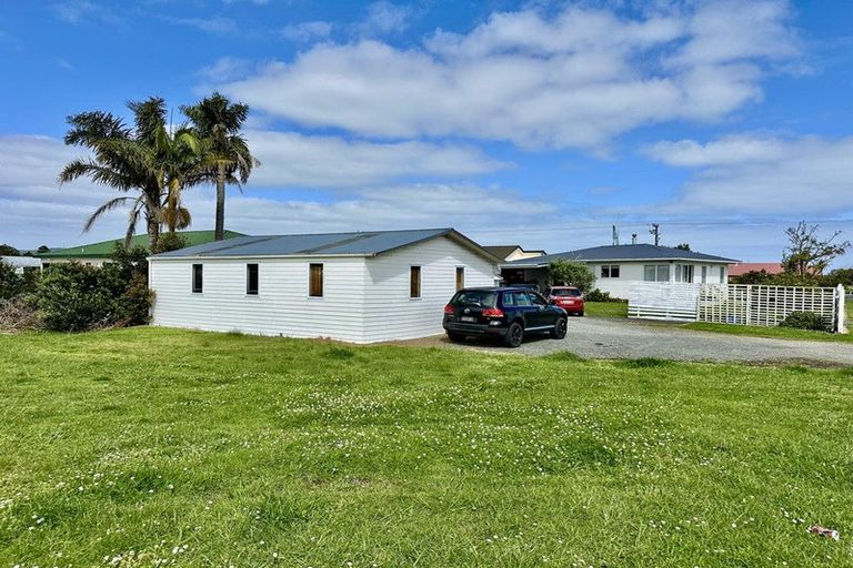 Photo of property in 14 Pukepoto Road, Kaitaia, 0410