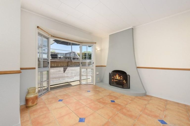 Photo of property in 77 Seventeenth Avenue, Tauranga South, Tauranga, 3112