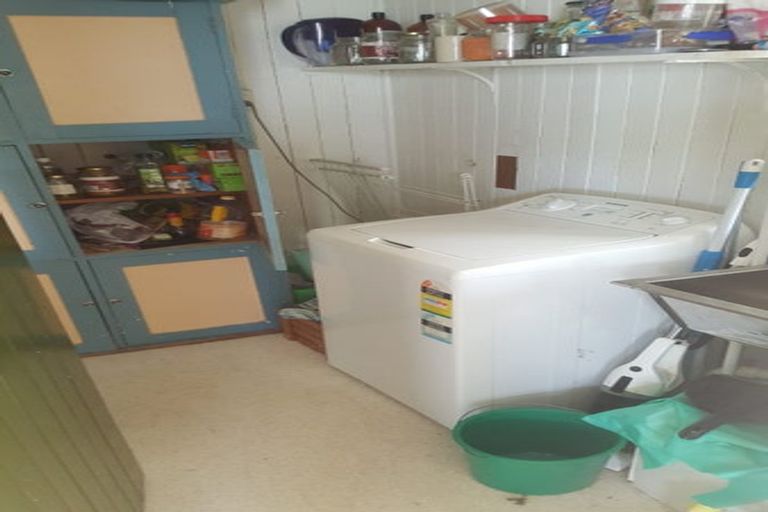 Photo of property in 14 Devon Street, Aro Valley, Wellington, 6021