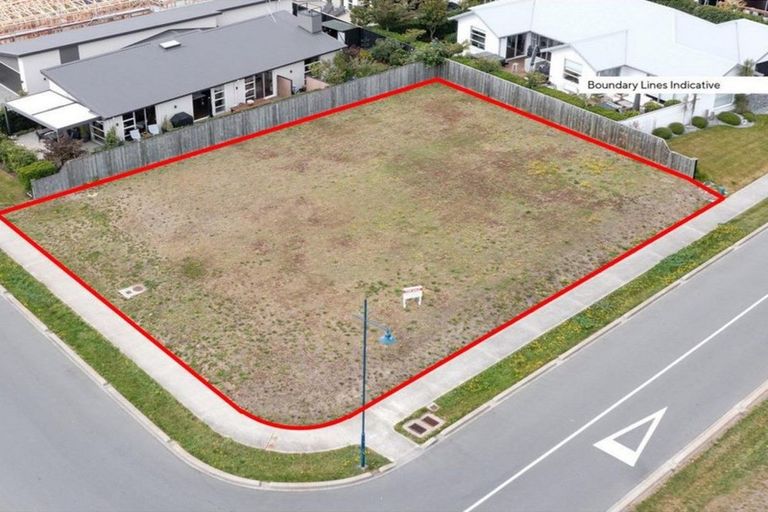 Photo of property in 30 Nga Tupuna Street, Pegasus, 7612