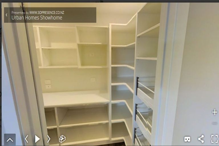 Photo of property in 617 Airport Road, Tamahere, Hamilton, 3283