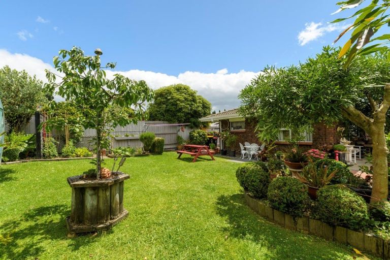 Photo of property in 5/378 Devonport Road, Tauranga South, Tauranga, 3112