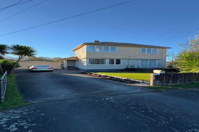 Photo of property in 12 Denz Street, Maeroa, Hamilton, 3200