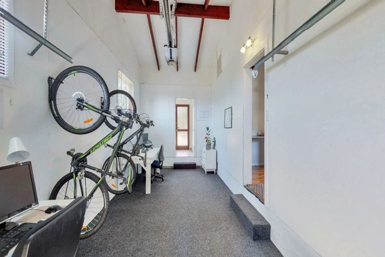 Photo of property in 56a Cumberland Crescent, Welcome Bay, Tauranga, 3112