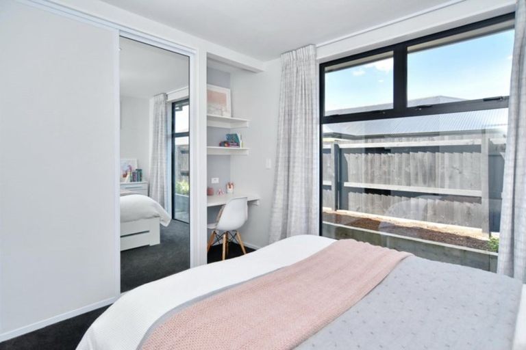 Photo of property in 34 Karere Avenue, Marshland, Christchurch, 8083