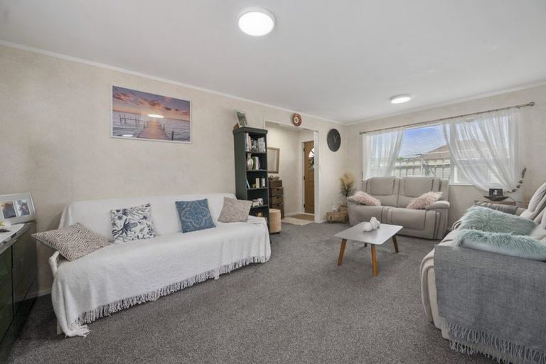 Photo of property in 35 Toko Street, Victoria, Rotorua, 3010