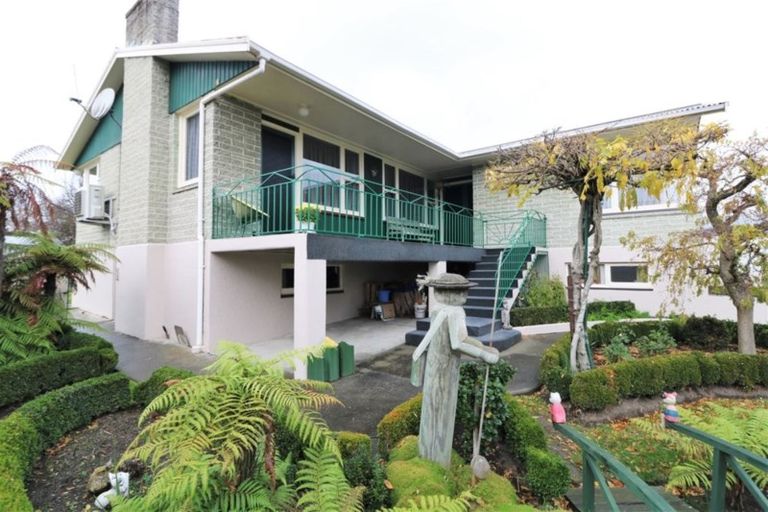 Photo of property in 26 Rose Street, Parkside, Timaru, 7910