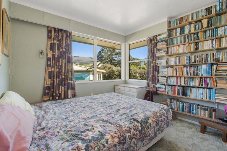 Photo of property in 319 Busby Road, Tahawai, Katikati, 3170