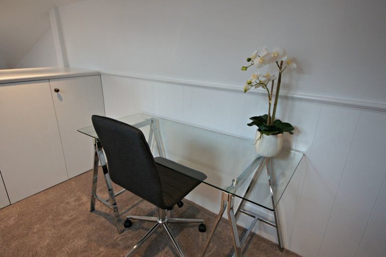 Photo of property in 2 Footscray Avenue, Te Aro, Wellington, 6011