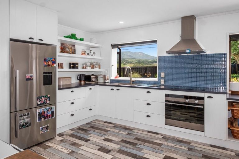 Photo of property in 484a Wright Road, Aongatete, Katikati, 3181