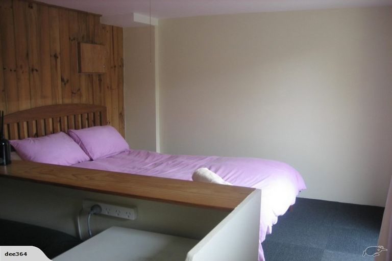 Photo of property in 110 Hill Road, Belmont, Lower Hutt, 5010