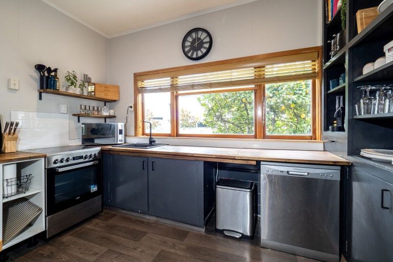 Photo of property in 38 William Street, Ashburton, 7700