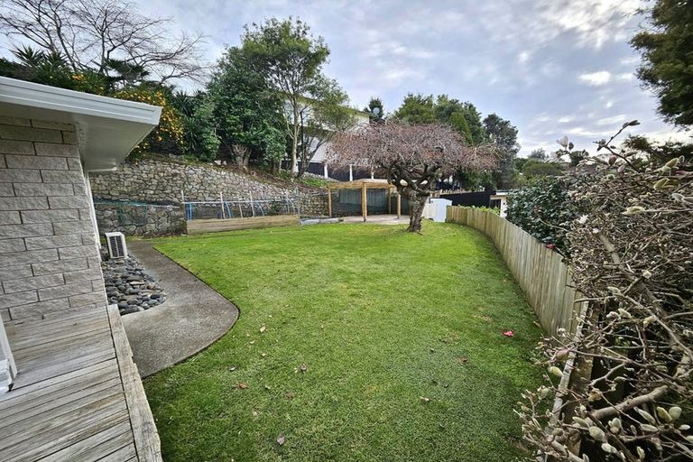 Photo of property in 9 Sheppard Street, Gate Pa, Tauranga, 3112