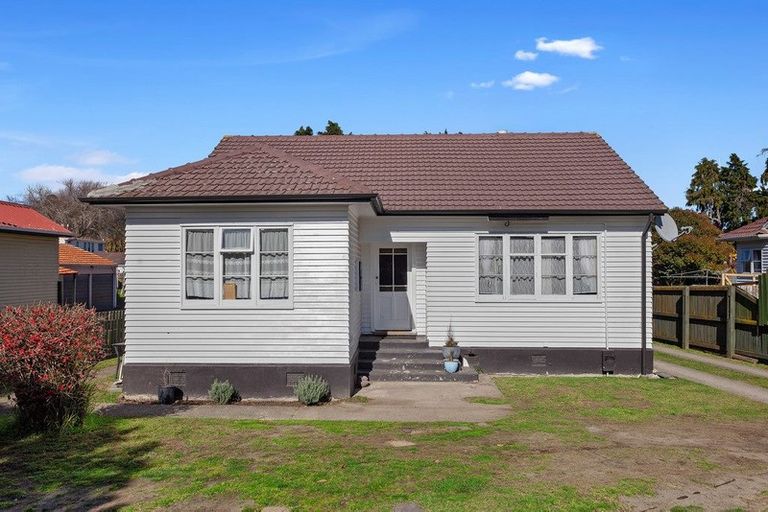 Photo of property in 35 Domain Road, Whakatane, 3120