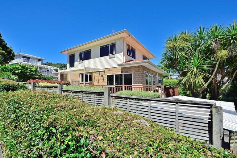 Photo of property in 1/85 Kowhai Road, Mairangi Bay, Auckland, 0630