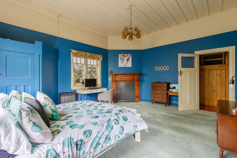 Photo of property in 32 Ford Road, Fordlands, Rotorua, 3015