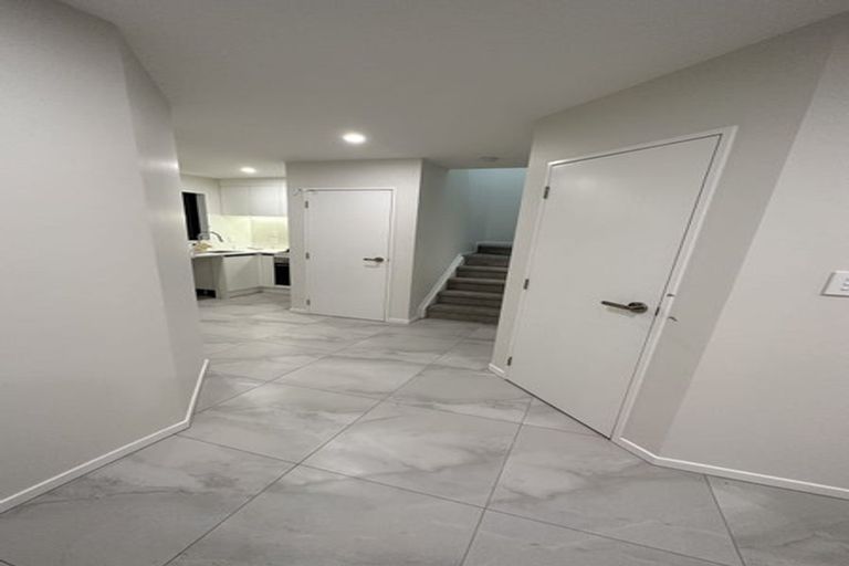 Photo of property in 20 Bei Road, Papakura, 2110