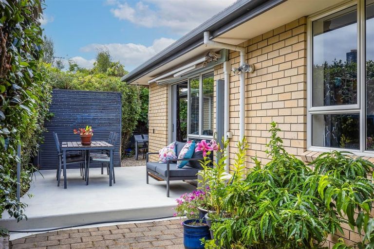 Photo of property in 103b White Street, Rangiora, 7400