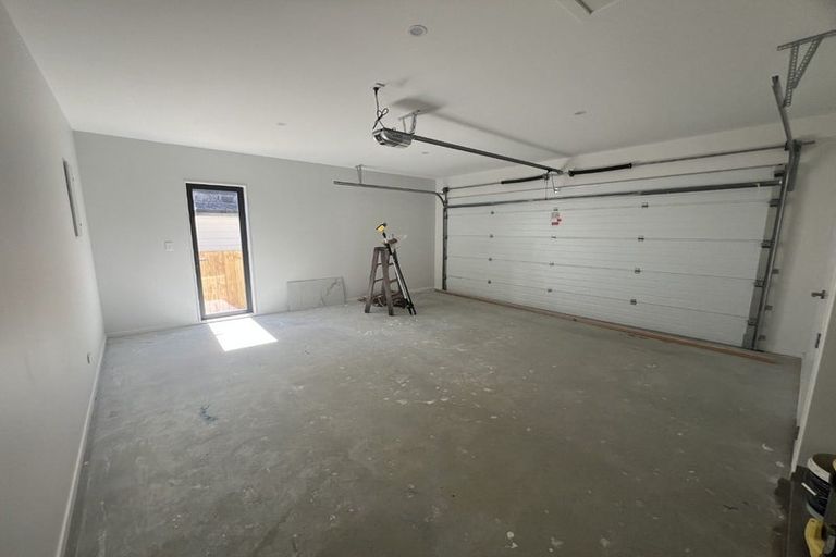 Photo of property in 44 Ta Moko Drive, Gulf Harbour, Whangaparaoa, 0930