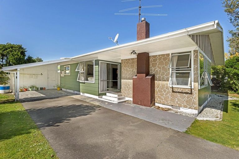 Photo of property in 264 Rutene Road, Kaiti, Gisborne, 4010