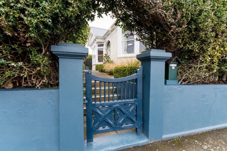 Photo of property in 15 Beta Street, Belleknowes, Dunedin, 9011