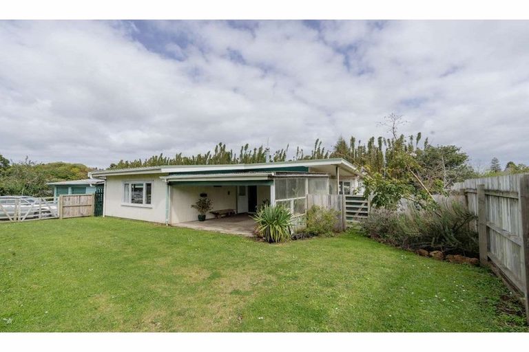 Photo of property in 6 Darwin Road, Kerikeri, 0230