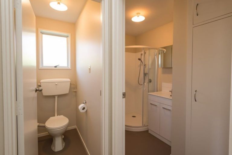 Photo of property in 1/534 Marine Parade, South New Brighton, Christchurch, 8062