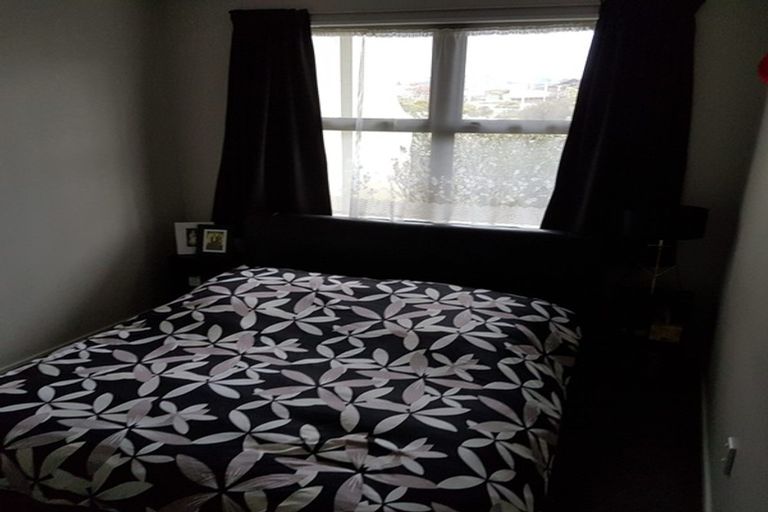 Photo of property in 25/54 Anzac Avenue, Dunedin Central, Dunedin, 9016