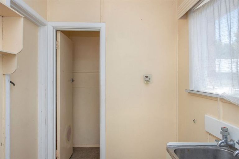 Photo of property in 79 Mardon Road, Enderley, Hamilton, 3214