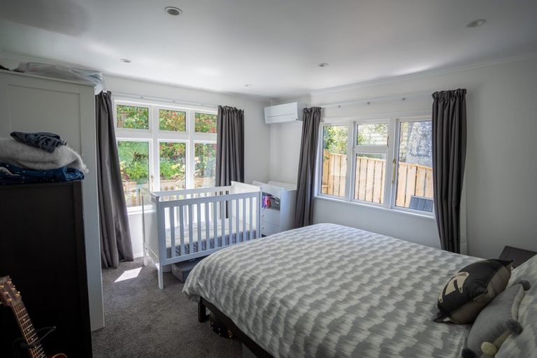 Photo of property in 63 Hatton Street, Karori, Wellington, 6012