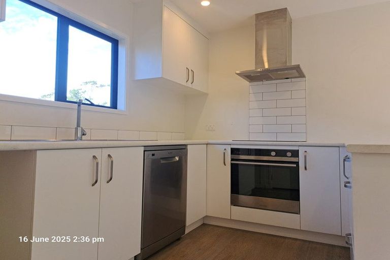 Photo of property in 385 Sunnyside Road, Coatesville, Albany, 0792